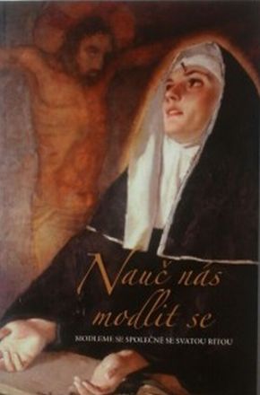 image:Image Nauč nás modlit se