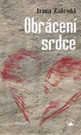 image:Image Obrácení srdce