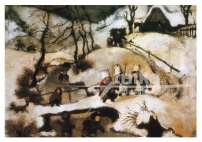 image:Image Tři králové - přání