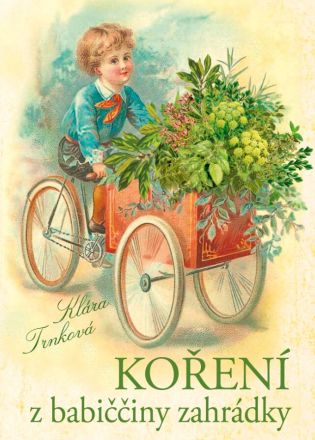 image:Image Koření z babiččiny zahrádky