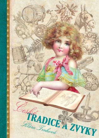 image:Image České tradice a zvyky