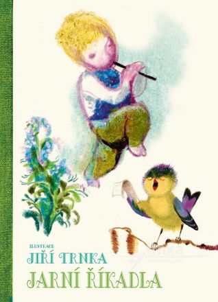 image:Image Letní říkadla