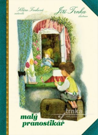 image:Image Malý pranostikář