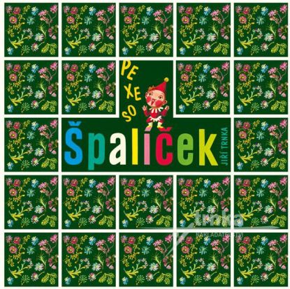 image:Image Pexeso - Špalíček