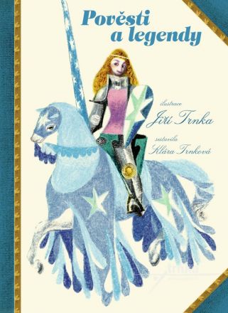 image:Image Pověsti a legendy