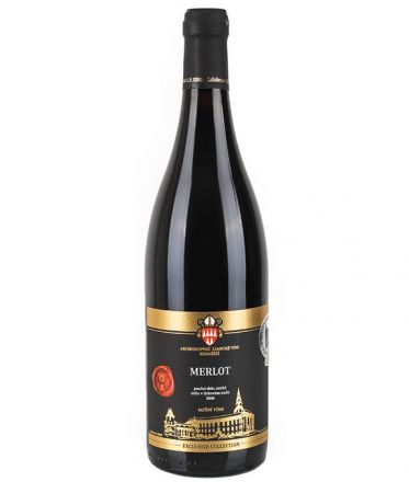 image:Image Merlot 2018