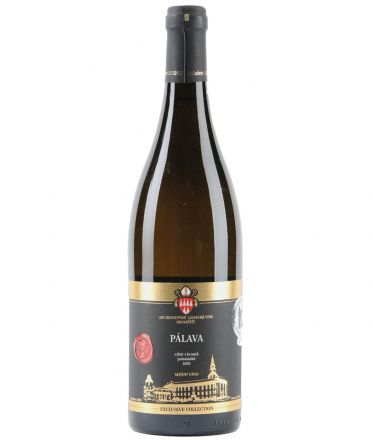 image:Image Pálava 2019