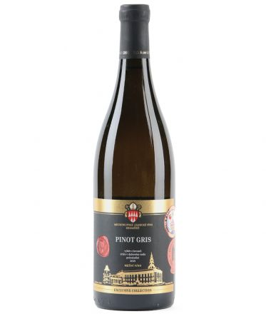 image:Image Pinot Gris 2019