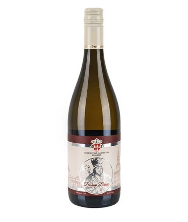 image:Image Biskup Bruno - Rulandské šedé 2019