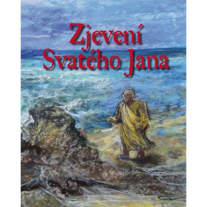 image:Image Zjevení Svatého Jana