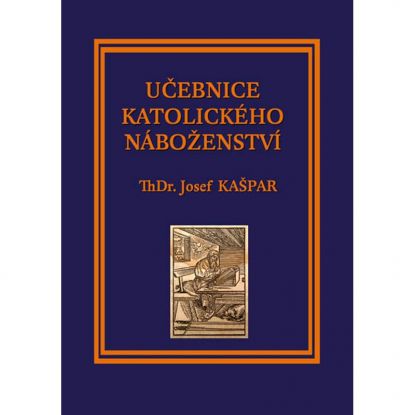 image:Image Učebnice katolického náboženství