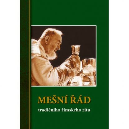 image:Image Mešní řád tradičního římského ritu