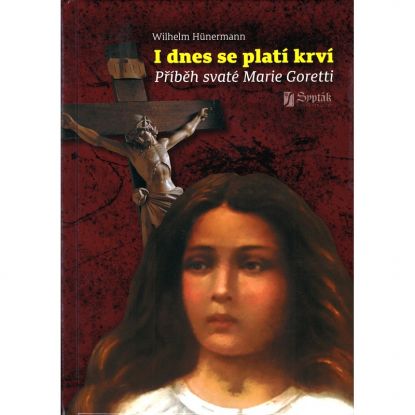 image:Image I dnes se platí krví