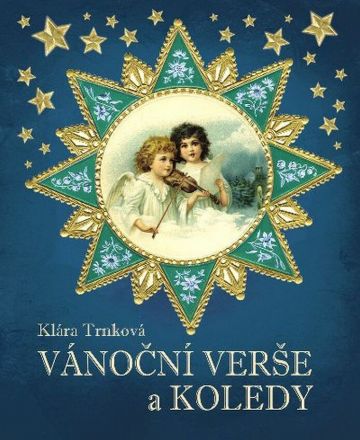 image:Image Vánoční verše a koledy