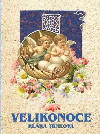 image:Image Velikonoce