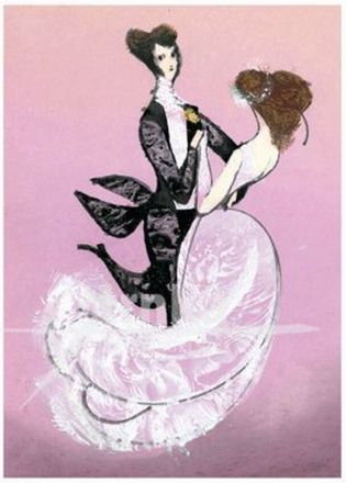 image:Image Tanec - přání