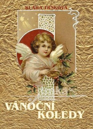 image:Image Vánoční koledy