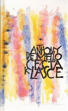 image:Image Cesta k lásce