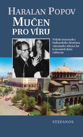 image:Image Mučen pro víru