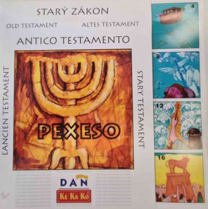 image:Image Pexeso - Starý zákon