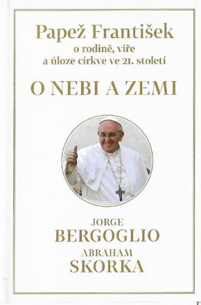 image:Image O nebi a zemi