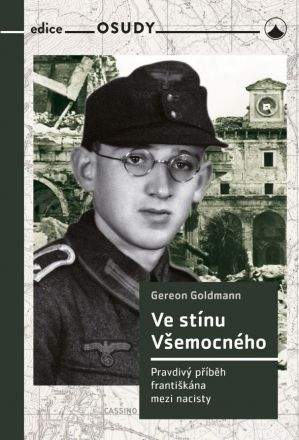 image:Image Ve stínu Všemocného