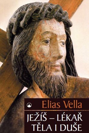 image:Image Ježíš –  lékař těla i duše