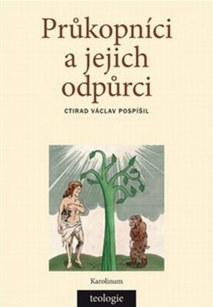 image:Image Průkopníci a jejich odpůrci