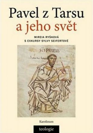 image:Image Pavel z Tarzu a jeho svět