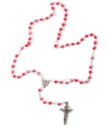 image:Image Růženec - leštěné perly