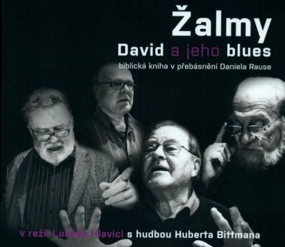 image:Image Žalmy (CD)