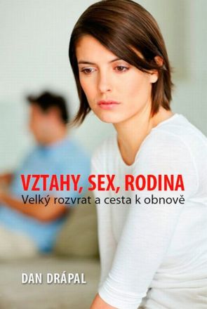 image:Image Vztahy, sex a rodina