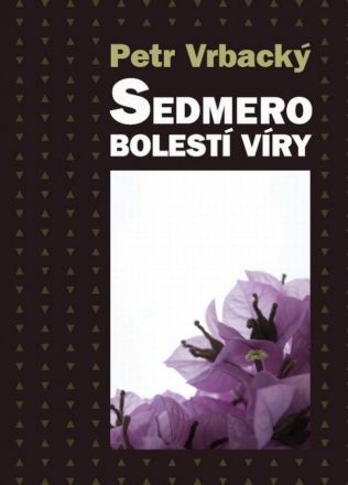 image:Image Sedmero bolestí víry