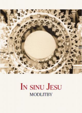 image:Image In sinu Jesu - modlitby