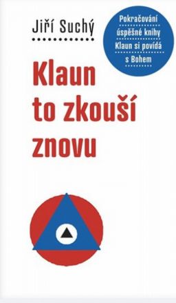 image:Image Klaun to zkouší znovu