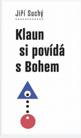 image:Image Klaun si povídá s Bohem