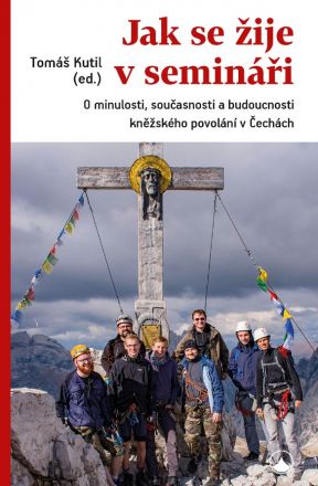 image:Image Jak se žije v semináři