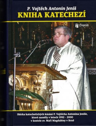 image:Image Kniha katechezí