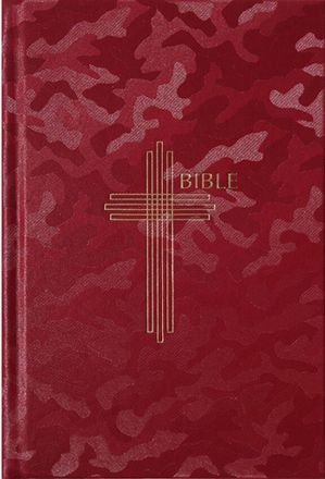 image:Image Bible katolická jednosloupcová - malá