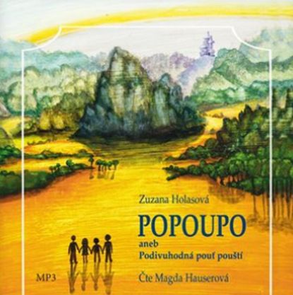image:Image Popoupo (MP3) aneb Podivuhodná pouť pouští