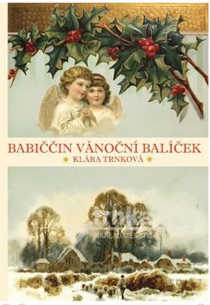 image:Image Babiččin vánoční balíček