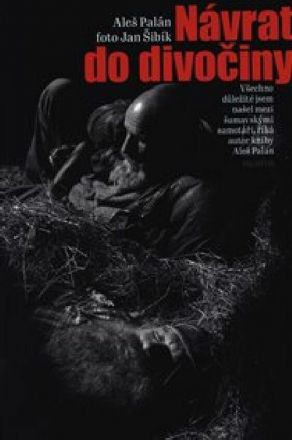 image:Image Návrat do divočiny