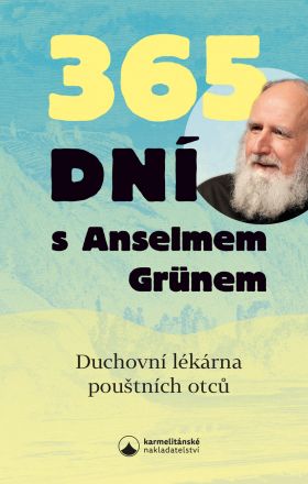 image:Image 365 dní s Anselmem Grünem