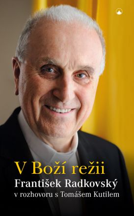 image:Image V Boží režii