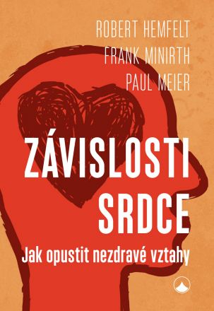 image:Image Závislosti srdce