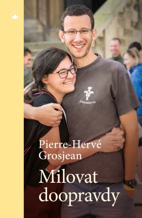 image:Image Milovat doopravdy