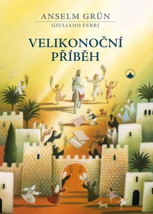 image:Image Velikonoční příběh