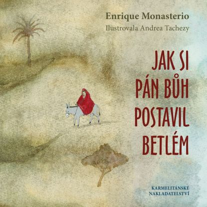 image:Image Jak si Pán Bůh postavil betlém