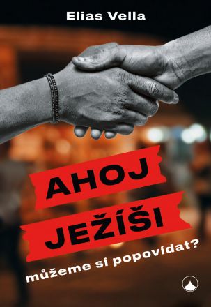 image:Image Ahoj Ježíši, můžeme si popovídat?