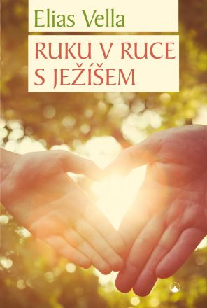 image:Image Ruku v ruce s Ježíšem